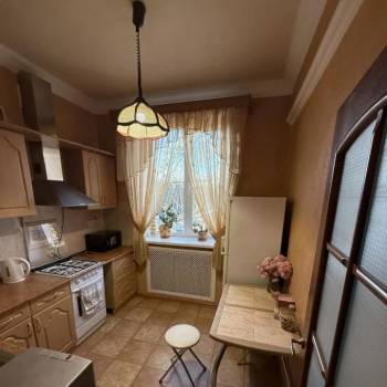 Продается 2-х комнатная квартира, 50,8 м²
