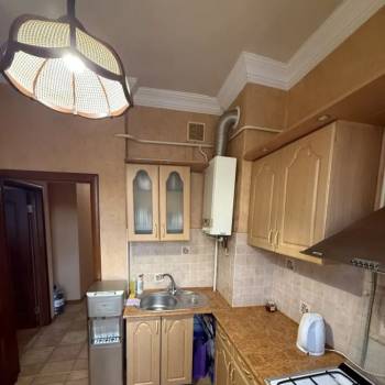 Продается 2-х комнатная квартира, 50,8 м²
