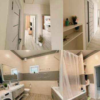 Продается Дом, 71,5 м²
