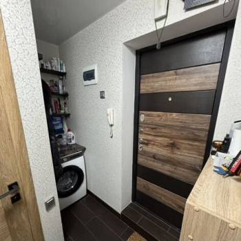 Сдается 2-х комнатная квартира, 39 м²