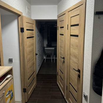 Сдается 2-х комнатная квартира, 39 м²