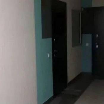 Продается 1-комнатная квартира, 33,2 м²