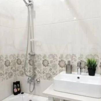 Продается 1-комнатная квартира, 33,2 м²