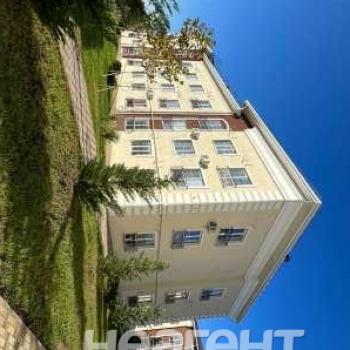 Продается 2-х комнатная квартира, 66,9 м²