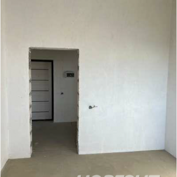 Продается 2-х комнатная квартира, 66,9 м²
