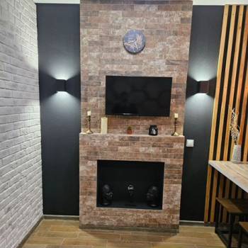 Сдается 1-комнатная квартира, 27 м²