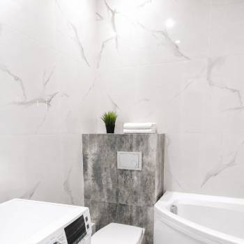 Сдается 1-комнатная квартира, 36,5 м²