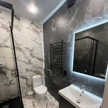 Сдается 1-комнатная квартира, 24 м²