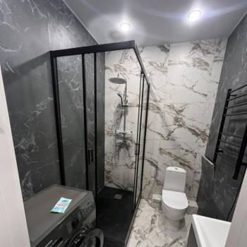 Сдается 1-комнатная квартира, 24 м²