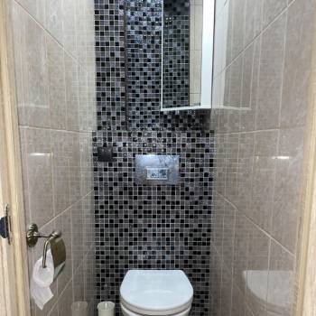 Сдается 2-х комнатная квартира, 45,7 м²