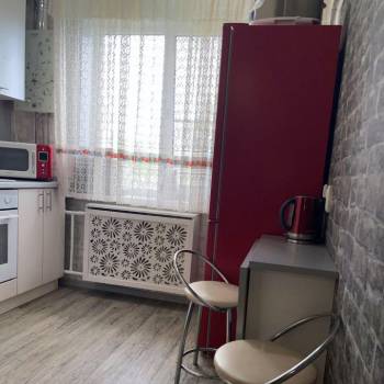 Сдается 2-х комнатная квартира, 45,7 м²