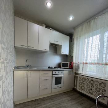 Сдается 2-х комнатная квартира, 45,7 м²