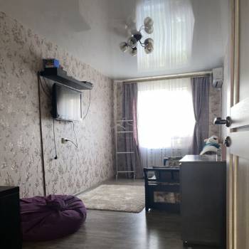 Сдается 2-х комнатная квартира, 45,7 м²