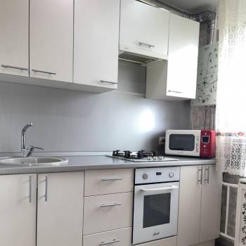 Сдается 2-х комнатная квартира, 45,7 м²