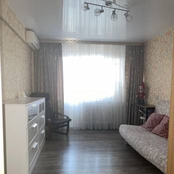 Сдается 2-х комнатная квартира, 45,7 м²