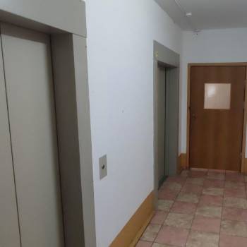 Продается 1-комнатная квартира, 26,3 м²