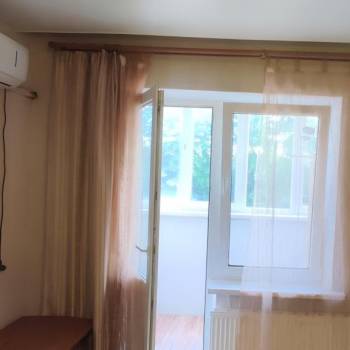 Продается 1-комнатная квартира, 26,3 м²