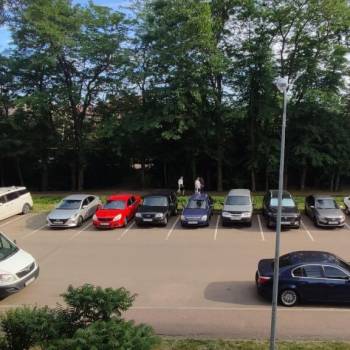 Продается 1-комнатная квартира, 26,3 м²