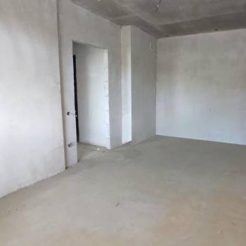 Продается 1-комнатная квартира, 42,5 м²