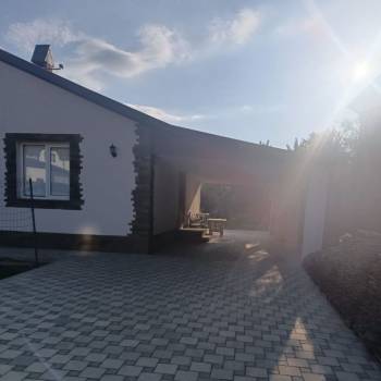 Продается Дом, 95,9 м²