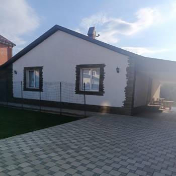 Продается Дом, 95,9 м²
