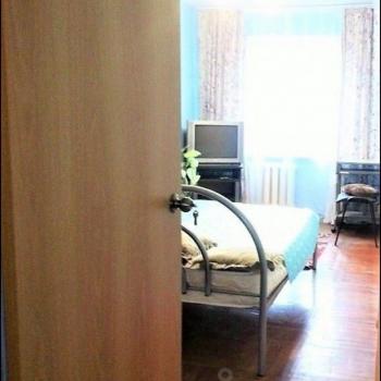 Сдается 2-х комнатная квартира, 45 м²