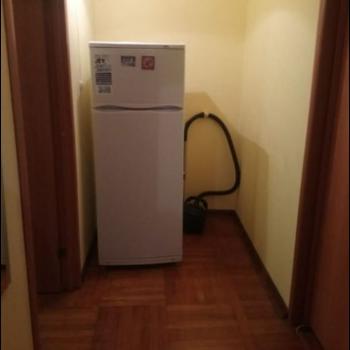 Сдается 2-х комнатная квартира, 45 м²