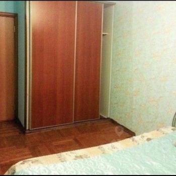 Сдается 2-х комнатная квартира, 45 м²