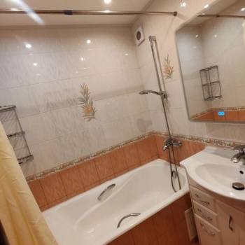 Продается 3-х комнатная квартира, 60,7 м²