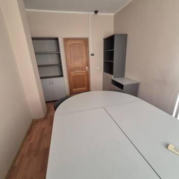 Сдается Офис, 12 м²