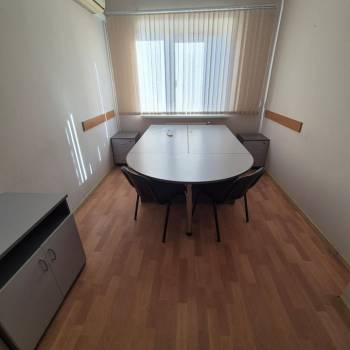 Сдается Офис, 12 м²