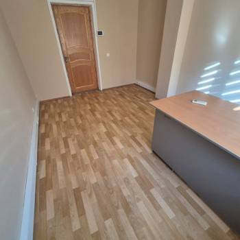 Сдается Офис, 12 м²