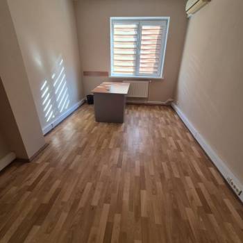 Сдается Офис, 12 м²