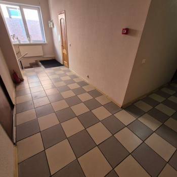 Сдается Офис, 12 м²