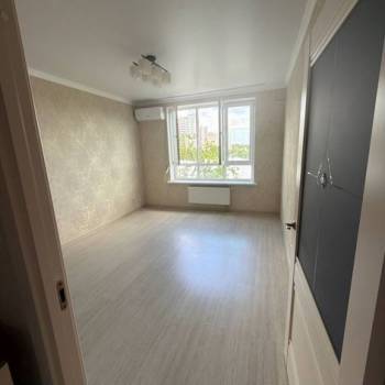 Сдается 1-комнатная квартира, 37,4 м²
