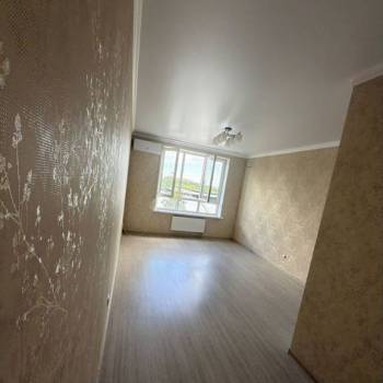 Сдается 1-комнатная квартира, 37,4 м²