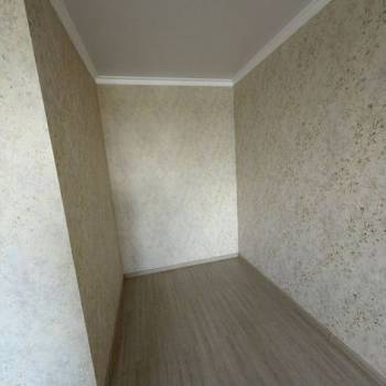Сдается 1-комнатная квартира, 37,4 м²