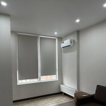 Сдается 1-комнатная квартира, 39,3 м²