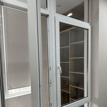 Сдается 1-комнатная квартира, 39,3 м²