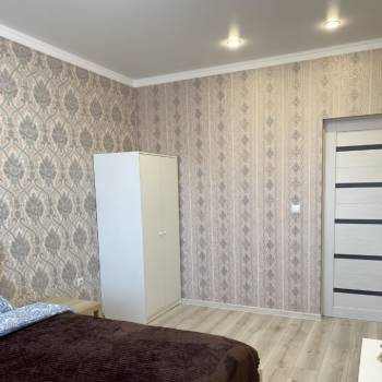 Продается 1-комнатная квартира, 32 м²
