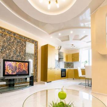 Продается 3-х комнатная квартира, 84 м²