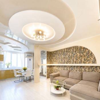 Продается 3-х комнатная квартира, 84 м²