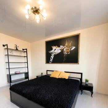 Продается 3-х комнатная квартира, 84 м²