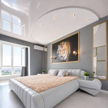 Продается 3-х комнатная квартира, 84 м²