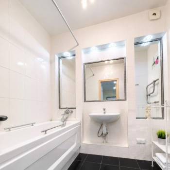 Продается 3-х комнатная квартира, 84 м²