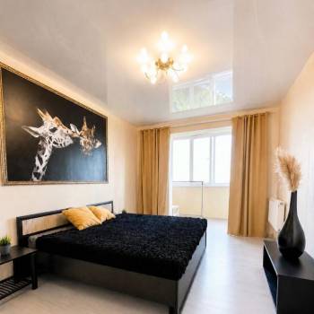 Продается 3-х комнатная квартира, 84 м²