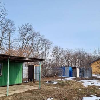 Продается Участок, 600 м²