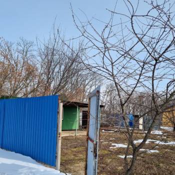 Продается Участок, 600 м²