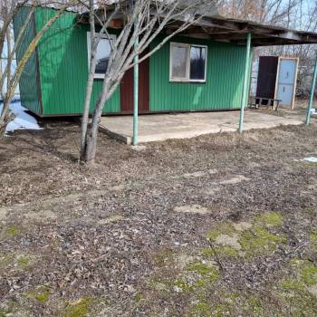 Продается Участок, 600 м²