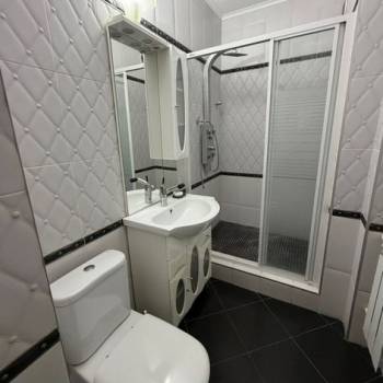 Сдается 2-х комнатная квартира, 87,6 м²